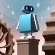 Programın simgesi: Dream Machine : The Game