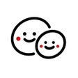 イクハクSODATECO　大阪版 icon