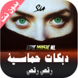プログラムのアイコン：اغاني دبكات حماسية 2021 -…