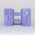 程序图标：3 DOORS ESCAPE - escape g…