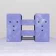 Ikona programu: 3 DOORS ESCAPE - escape g…