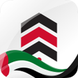 Icon of program: Emirates Auction