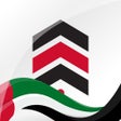Icon of program: Emirates Auction