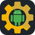プログラムのアイコン：Play Store Update Service…