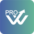 프로그램 아이콘: Whiiz Pro