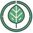Icoon van programma: EcoVault Chain