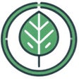 EcoVault Chain