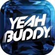 프로그램 아이콘: Yeah Buddy App