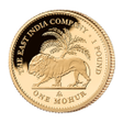 程序图标：Indian Old Coin