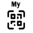 Ícone do programa: My QRCode Scanner