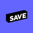 Иконка программы: SAVE : 투자의 모든 소식 이제 한 곳에서