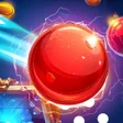 程序图标: Hoops Hero