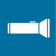 أيقونة البرنامج: Flash Light Torch