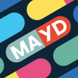أيقونة البرنامج: MAYD: MEDS AT YOUR DOORST…