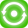 Ícone do programa: Gestion Verde