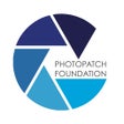 Icon of program: Photo Patch