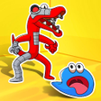 Icon of program: Survivor but Rainbow