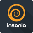 Icon of program: Insania - Buy thousands o…