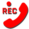 プログラムのアイコン：Any Call Recorder : Best …