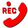 Any Call Recorder : Best New A