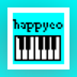 Icon of program: HappyEO Pro