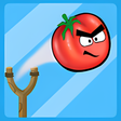 Ícone do programa: Angry Tomatoes