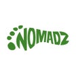 ไอคอนของโปรแกรม: Nomadz