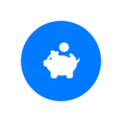 プログラムのアイコン：Money Log Free Budget Man…