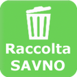 Raccolta SAVNO icon