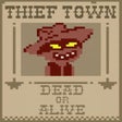 Ícone do programa: Thief Town
