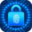 App Lock Fingerprint Lock