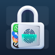 App Lock Fingerprint Lock