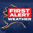 Ikon program: KTUU Channel 2 Weather