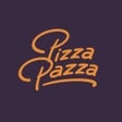 Ikon program: Pizza Pazza