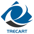 Иконка программы: TreCart