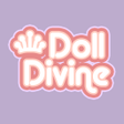 Pictogram van programma: Doll Divine