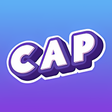 プログラムのアイコン：CAP party game