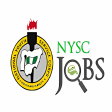 NYSC Job Pro