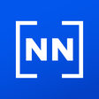 程序图标：NewsNation Now
