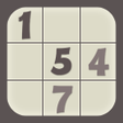 Icon of program: Dr. Sudoku