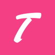 程序图标：Teamtailor
