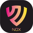 Nox VPN