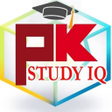Icoon van programma: PK STUDY IQ
