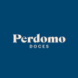 Icon of program: Mariana Perdomo Doceria