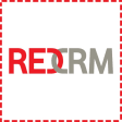 RedCRM