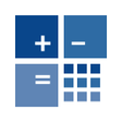 Icono de programa: DASA Contable