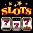 أيقونة البرنامج: Fun Free Slot Machine Veg…