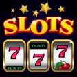 Fun Free Slot Machine Vegas Classic Slots Fortune Wheel Game