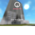 Icon of program: S c h i n d l e r Test To…