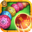 程序图标：Marble Legend